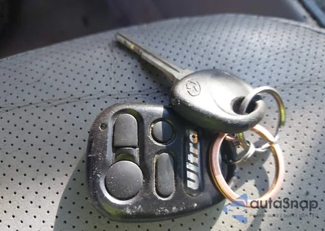 2007 Hyundai Santa Fe Limited/Se из США, поврежденный, VIN 5NMSH73E87H077632